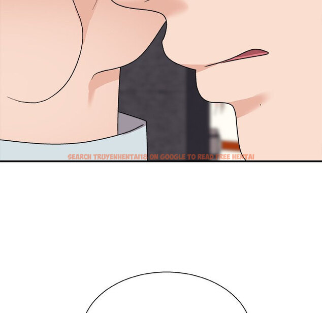 Read Hentai Image 43 087 in comic Miss Announcer - Chapter 96 - hentaitnt.net