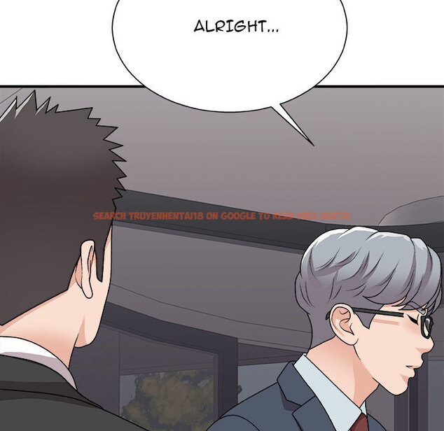 Read Hentai Image 44 087 in comic Miss Announcer - Chapter 96 - hentaitnt.net