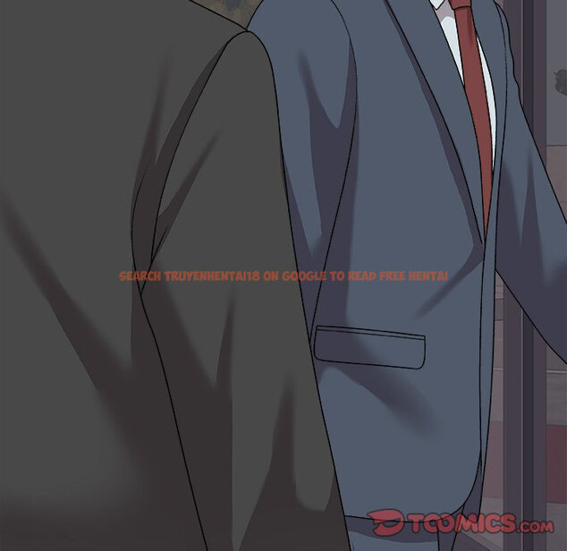 Read Hentai Image 45 087 in comic Miss Announcer - Chapter 96 - hentaitnt.net