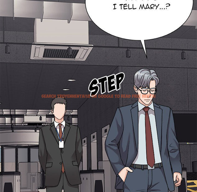 Read Hentai Image 47 094 in comic Miss Announcer - Chapter 96 - hentaitnt.net