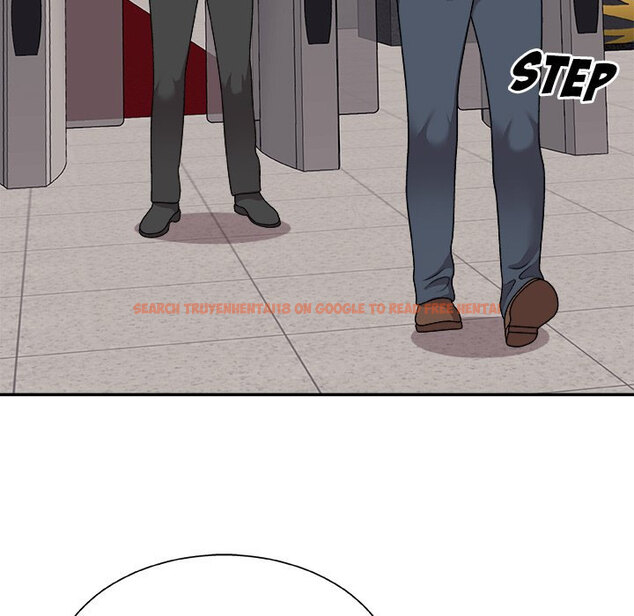 Read Hentai Image 48 094 in comic Miss Announcer - Chapter 96 - hentaitnt.net