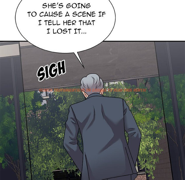 Read Hentai Image 49 094 in comic Miss Announcer - Chapter 96 - hentaitnt.net