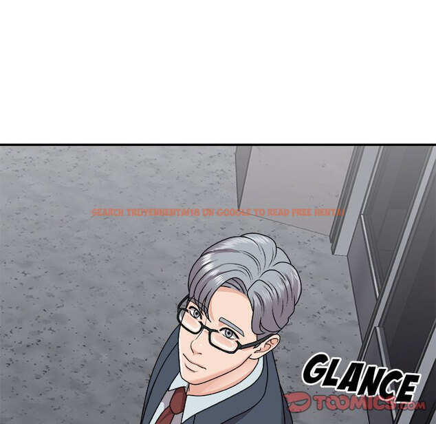 Read Hentai Image 51 094 in comic Miss Announcer - Chapter 96 - hentaitnt.net