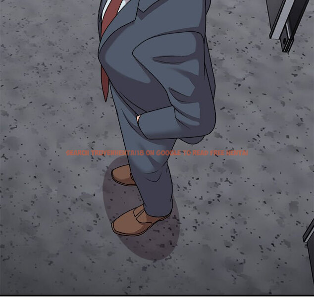 Read Hentai Image 52 094 in comic Miss Announcer - Chapter 96 - hentaitnt.net