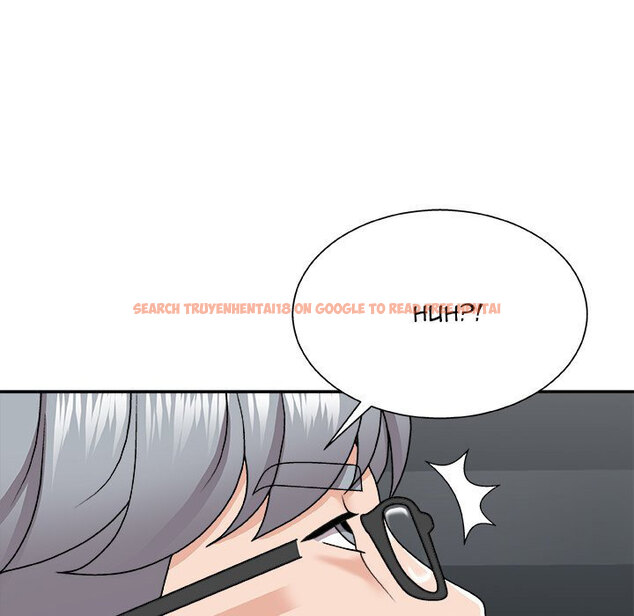 Read Hentai Image 53 094 in comic Miss Announcer - Chapter 96 - hentaitnt.net
