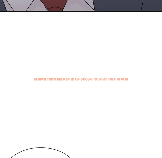Read Hentai Image 55 094 in comic Miss Announcer - Chapter 96 - hentaitnt.net