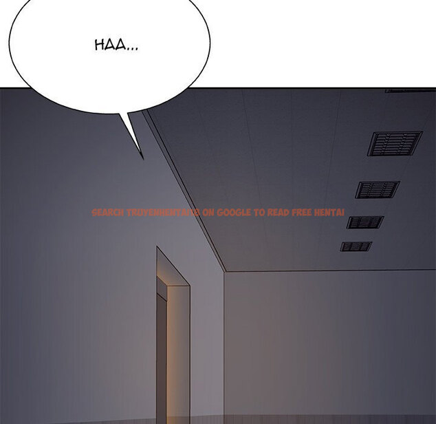 Read Hentai Image 56 094 in comic Miss Announcer - Chapter 96 - hentaitnt.net
