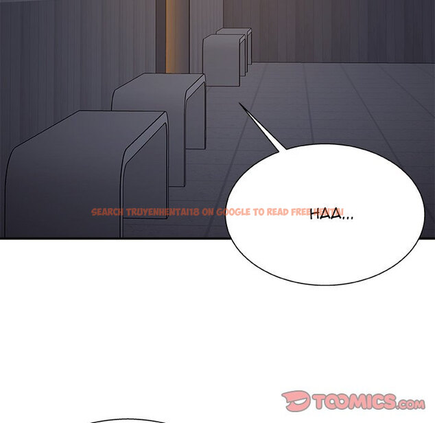 Read Hentai Image 57 094 in comic Miss Announcer - Chapter 96 - hentaitnt.net