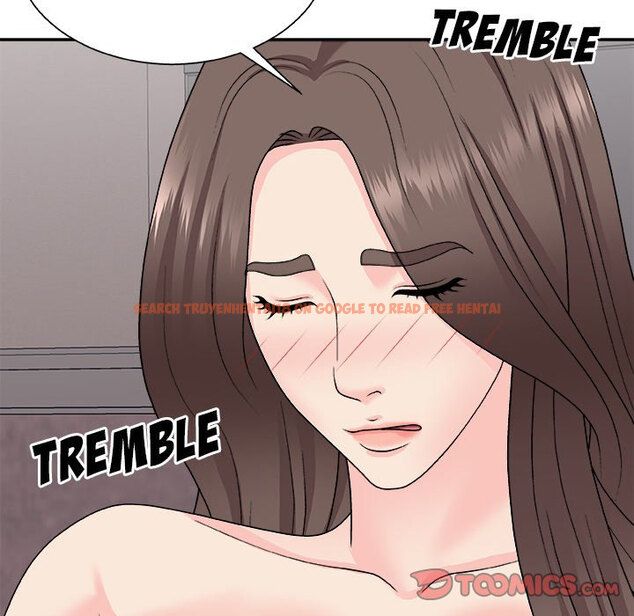Read Hentai Image 63 094 in comic Miss Announcer - Chapter 96 - hentaitnt.net