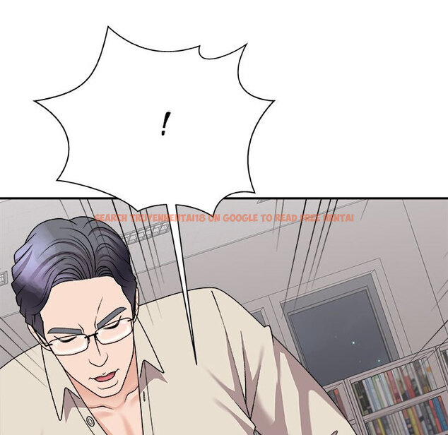 Read Hentai Image 67 094 in comic Miss Announcer - Chapter 96 - hentaitnt.net