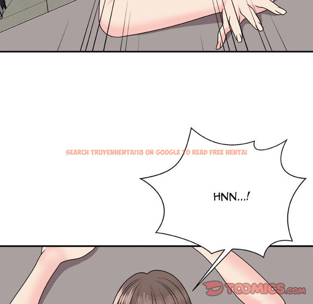 Read Hentai Image 69 094 in comic Miss Announcer - Chapter 96 - hentaitnt.net