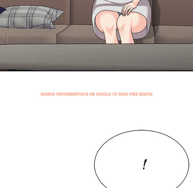 Read Hentai Image 7 087 in comic Miss Announcer - Chapter 96 - hentaitnt.net