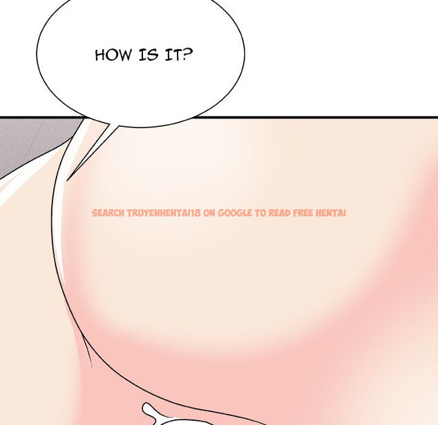 Read Hentai Image 72 094 in comic Miss Announcer - Chapter 96 - hentaitnt.net