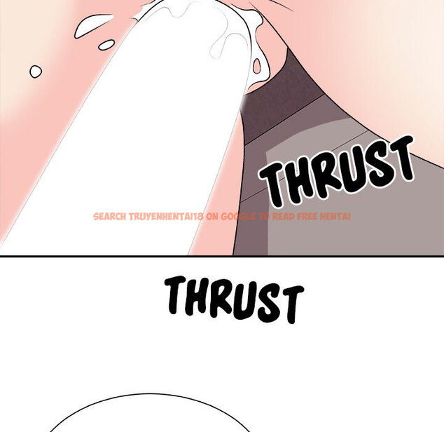 Read Hentai Image 73 094 in comic Miss Announcer - Chapter 96 - hentaitnt.net