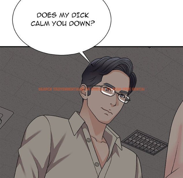 Read Hentai Image 74 094 in comic Miss Announcer - Chapter 96 - hentaitnt.net