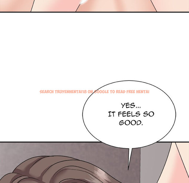 Read Hentai Image 76 094 in comic Miss Announcer - Chapter 96 - hentaitnt.net