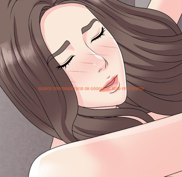 Read Hentai Image 77 094 in comic Miss Announcer - Chapter 96 - hentaitnt.net