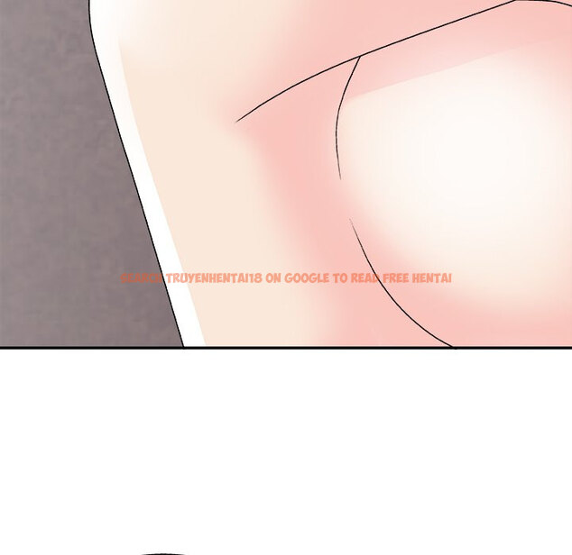 Read Hentai Image 78 094 in comic Miss Announcer - Chapter 96 - hentaitnt.net
