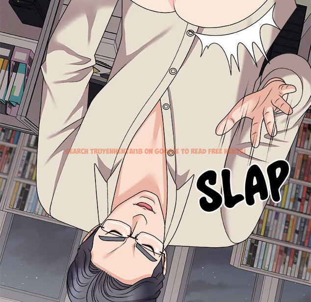 Read Hentai Image 80 094 in comic Miss Announcer - Chapter 96 - hentaitnt.net