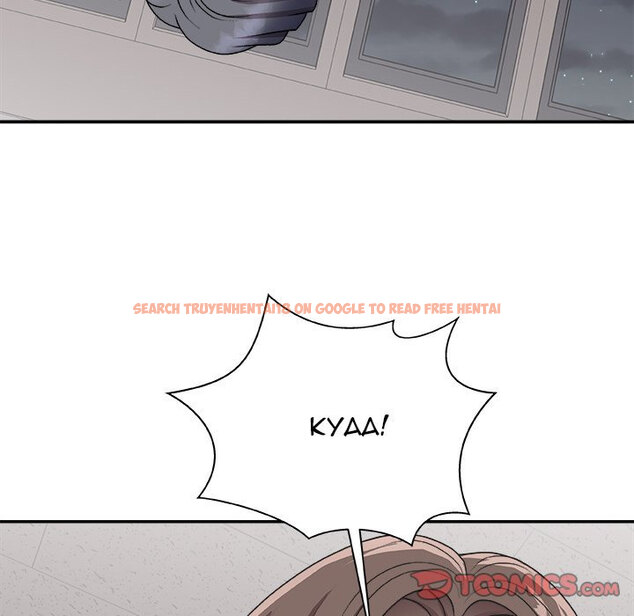 Read Hentai Image 81 094 in comic Miss Announcer - Chapter 96 - hentaitnt.net