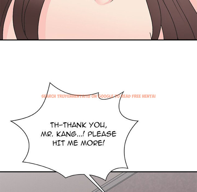 Read Hentai Image 83 094 in comic Miss Announcer - Chapter 96 - hentaitnt.net