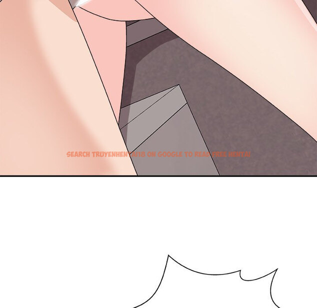 Read Hentai Image 85 094 in comic Miss Announcer - Chapter 96 - hentaitnt.net