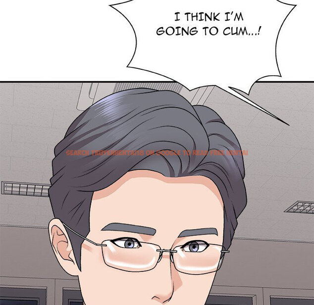 Read Hentai Image 86 094 in comic Miss Announcer - Chapter 96 - hentaitnt.net