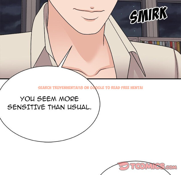 Read Hentai Image 87 094 in comic Miss Announcer - Chapter 96 - hentaitnt.net