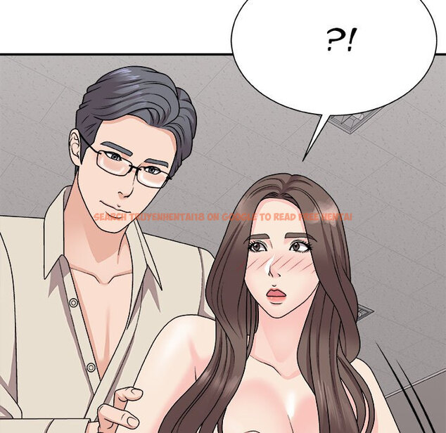 Read Hentai Image 88 094 in comic Miss Announcer - Chapter 96 - hentaitnt.net