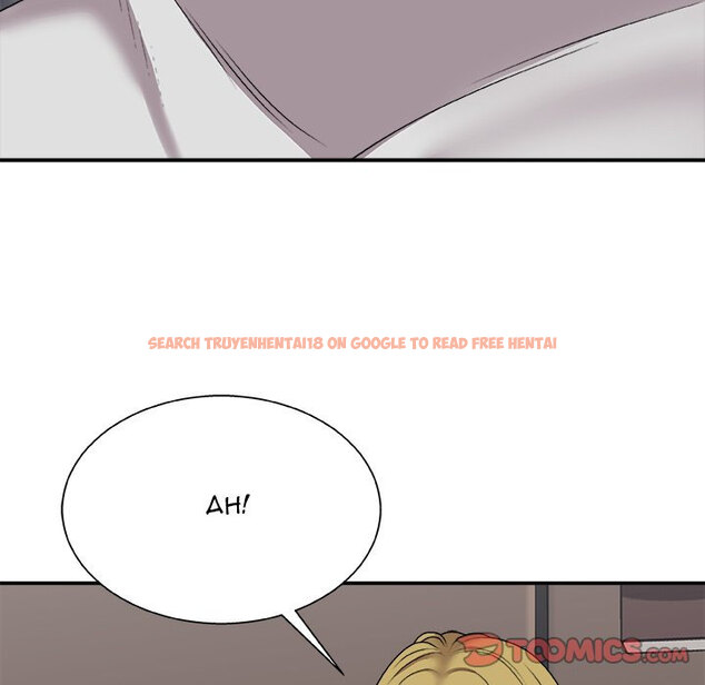 Read Hentai Image 9 087 in comic Miss Announcer - Chapter 96 - hentaitnt.net