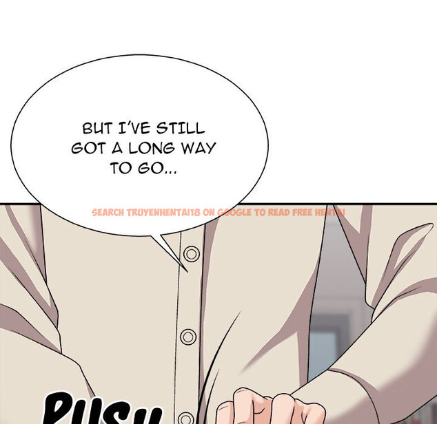 Read Hentai Image 90 094 in comic Miss Announcer - Chapter 96 - hentaitnt.net
