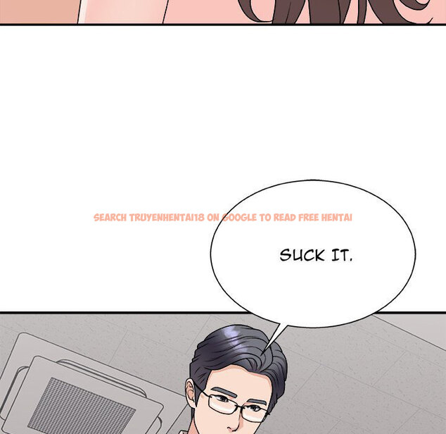Read Hentai Image 92 094 in comic Miss Announcer - Chapter 96 - hentaitnt.net