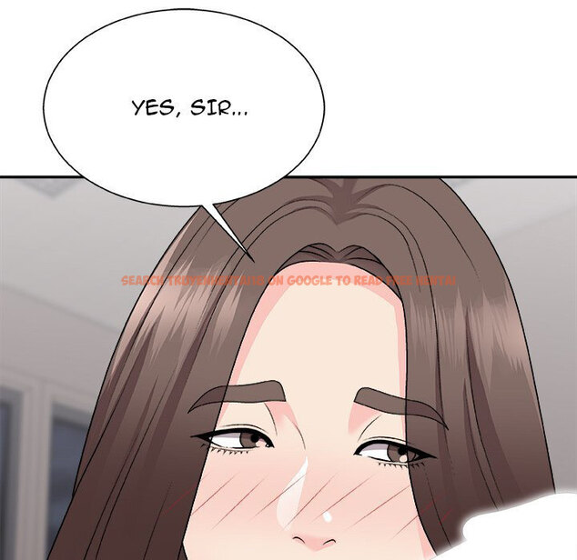 Read Hentai Image 95 094 in comic Miss Announcer - Chapter 96 - hentaitnt.net