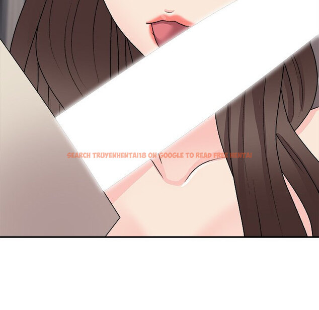 Read Hentai Image 96 094 in comic Miss Announcer - Chapter 96 - hentaitnt.net