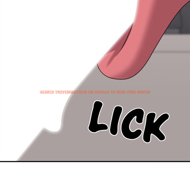 Read Hentai Image 98 094 in comic Miss Announcer - Chapter 96 - hentaitnt.net