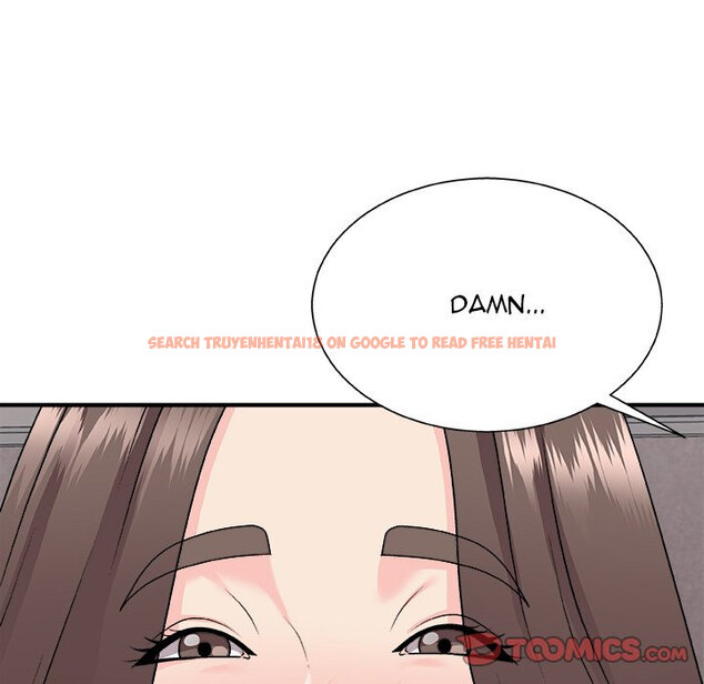 Read Hentai Image 99 094 in comic Miss Announcer - Chapter 96 - hentaitnt.net