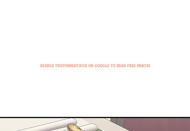 Read Hentai Image 1 833 in comic Miss Announcer - Chapter 97 - hentaitnt.net