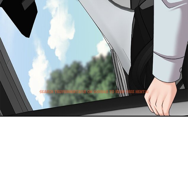 Read Hentai Image 101 840 in comic Miss Announcer - Chapter 97 - hentaitnt.net