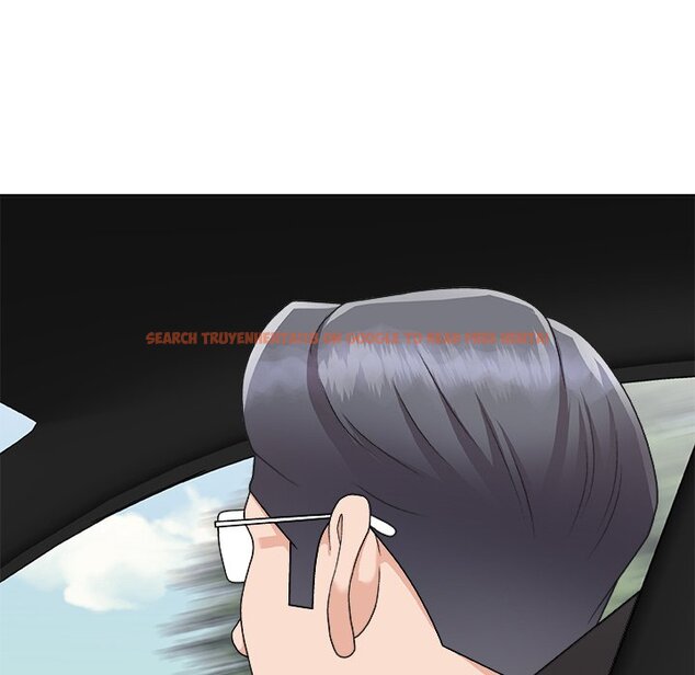 Read Hentai Image 102 840 in comic Miss Announcer - Chapter 97 - hentaitnt.net