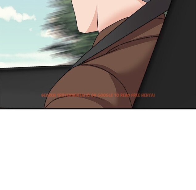 Read Hentai Image 103 840 in comic Miss Announcer - Chapter 97 - hentaitnt.net