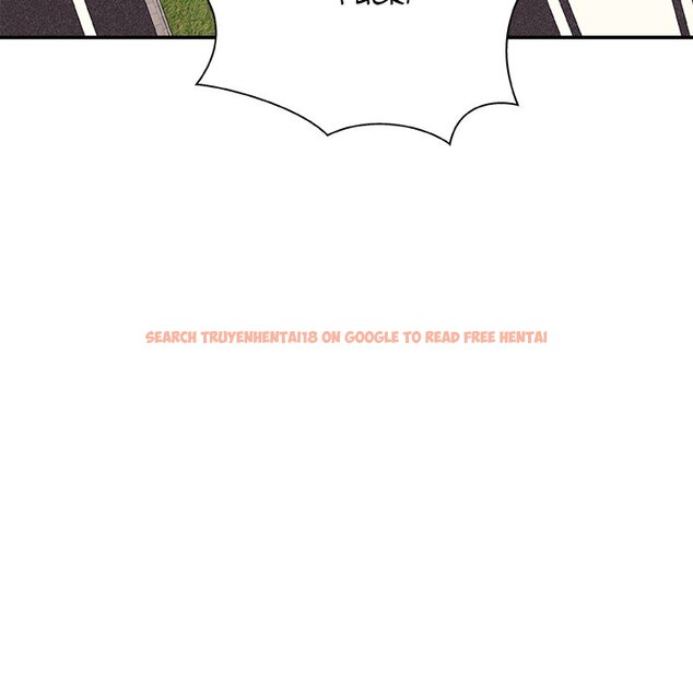 Read Hentai Image 106 840 in comic Miss Announcer - Chapter 97 - hentaitnt.net