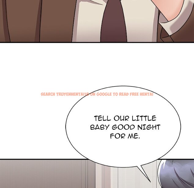 Read Hentai Image 11 833 in comic Miss Announcer - Chapter 97 - hentaitnt.net