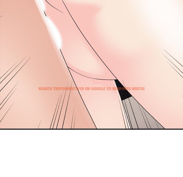 Read Hentai Image 110 840 in comic Miss Announcer - Chapter 97 - hentaitnt.net