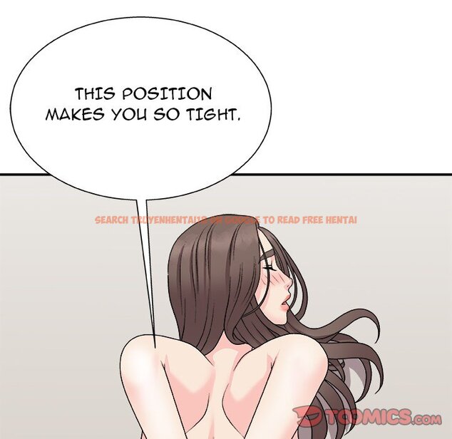 Read Hentai Image 111 840 in comic Miss Announcer - Chapter 97 - hentaitnt.net