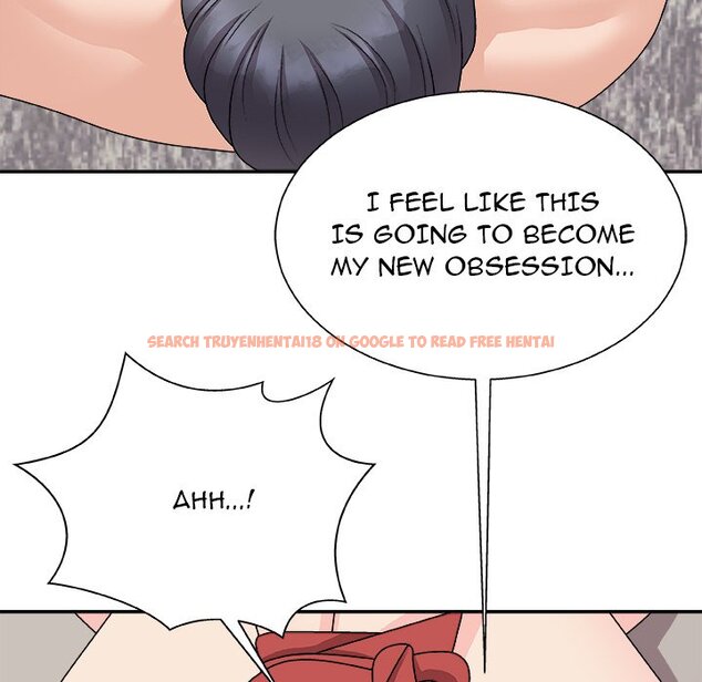 Read Hentai Image 113 840 in comic Miss Announcer - Chapter 97 - hentaitnt.net