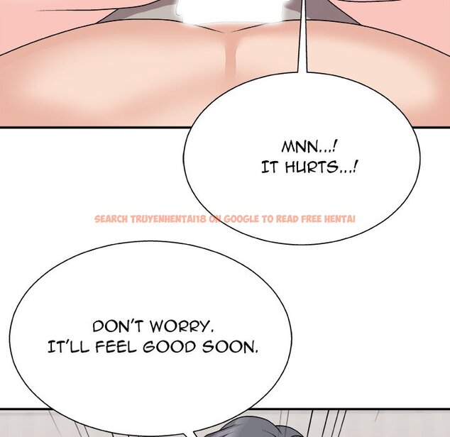 Read Hentai Image 115 840 in comic Miss Announcer - Chapter 97 - hentaitnt.net