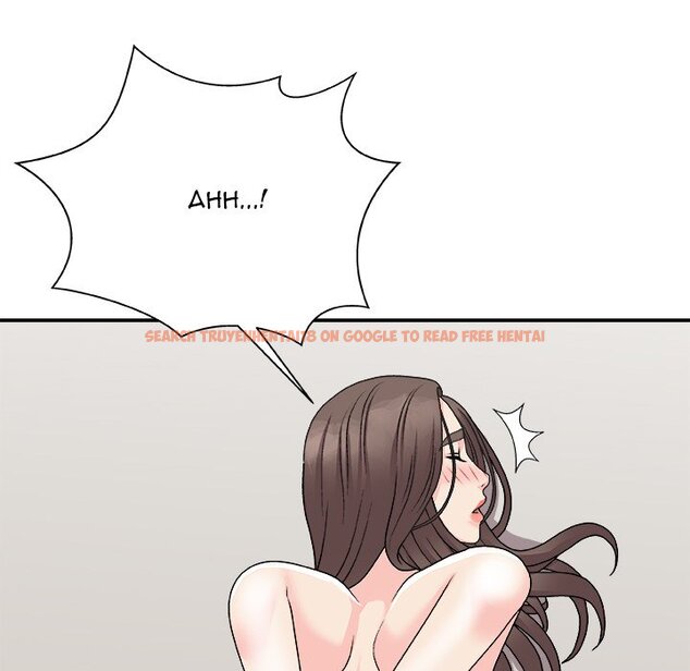 Read Hentai Image 118 840 in comic Miss Announcer - Chapter 97 - hentaitnt.net