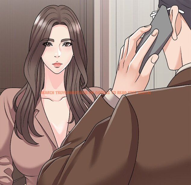 Read Hentai Image 12 833 in comic Miss Announcer - Chapter 97 - hentaitnt.net