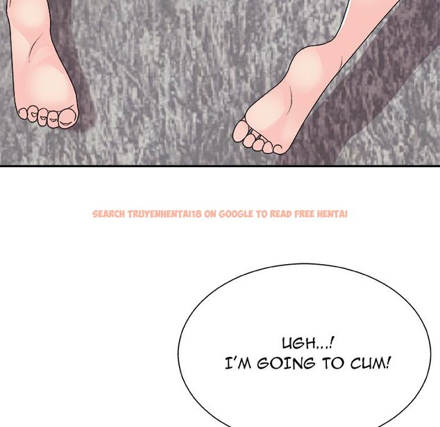 Read Hentai Image 120 840 in comic Miss Announcer - Chapter 97 - hentaitnt.net