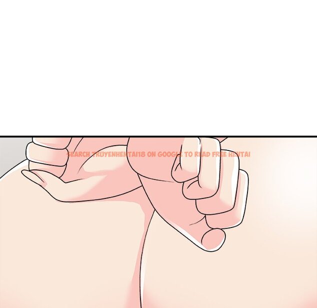 Read Hentai Image 125 840 in comic Miss Announcer - Chapter 97 - hentaitnt.net
